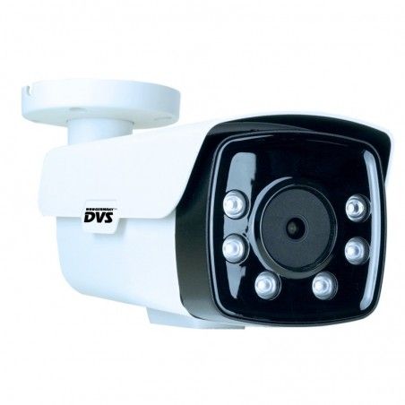 Professional Surveillance System
